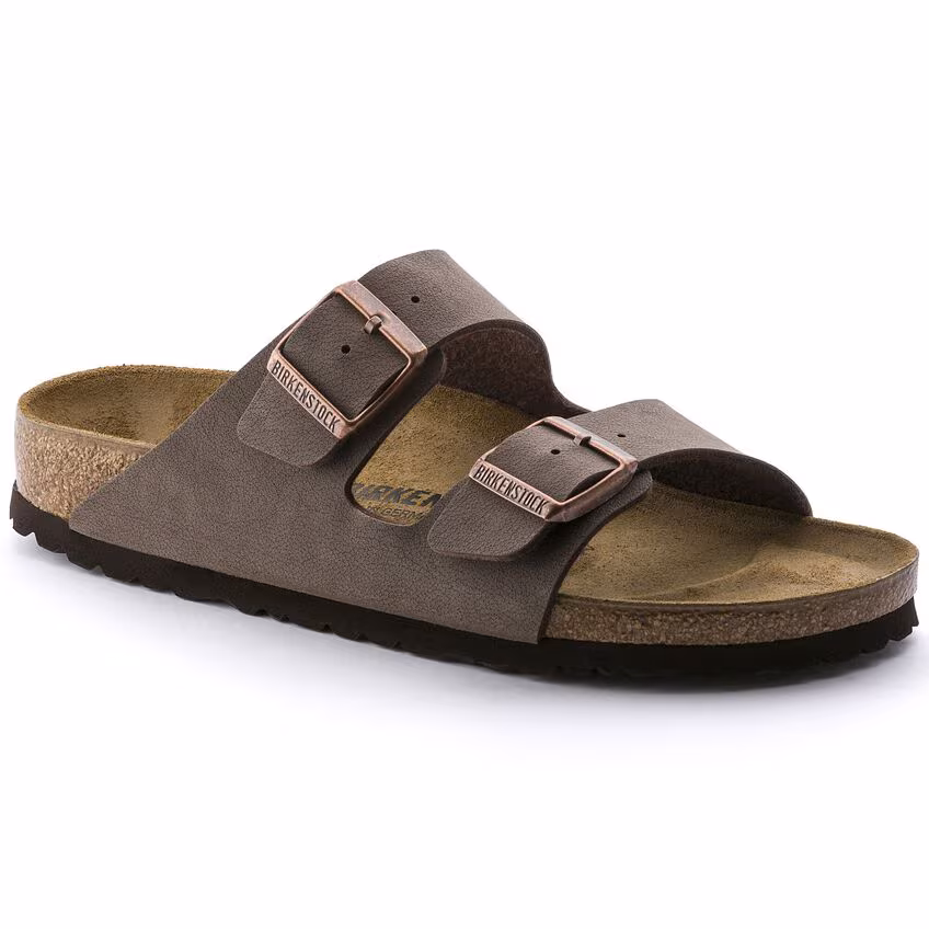 Droit d’auteur : Les Birkenstock ne sont pas des oeuvres d’art