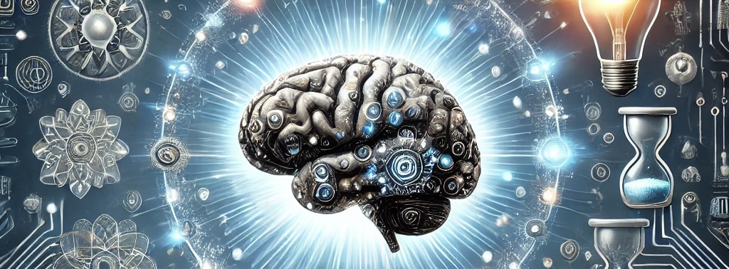Intelligence Artificielle et Contrefaçon